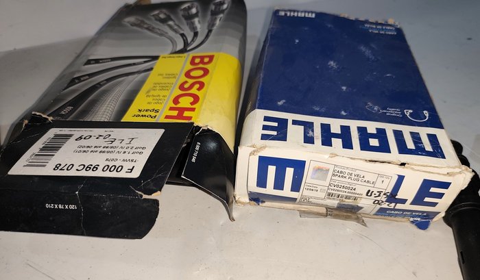 Item 17059 - Image 3