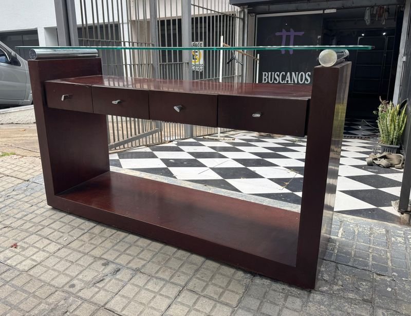 Item 829236 - Image 8