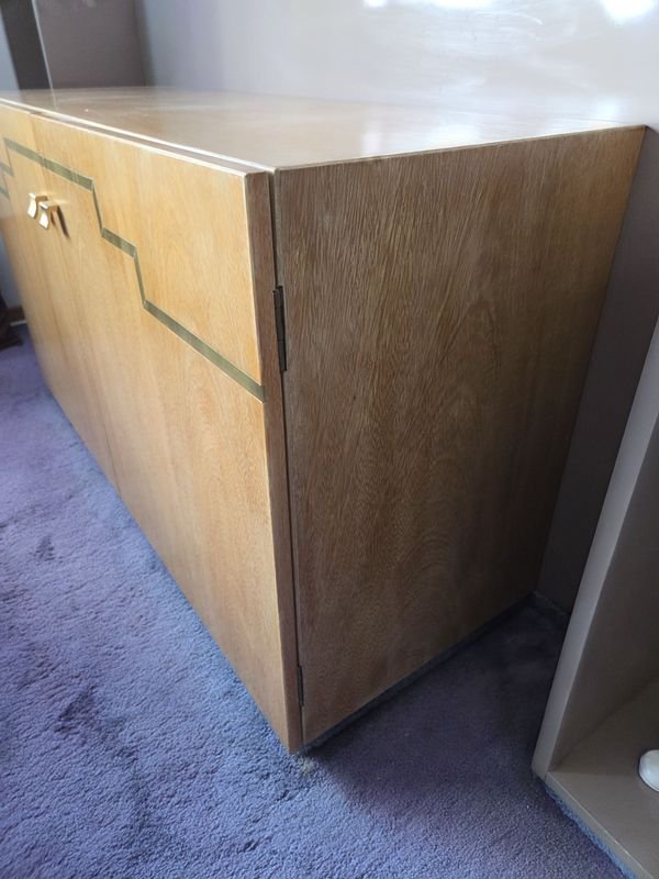 Item 879108 - Image 4