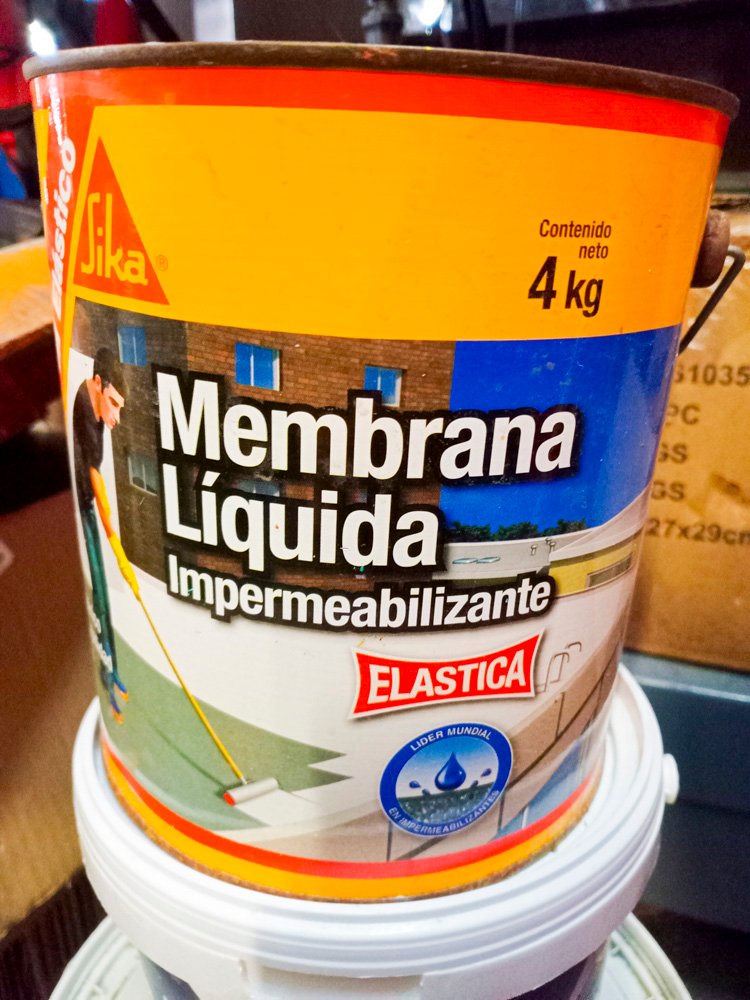 Item 488886 - Image 1