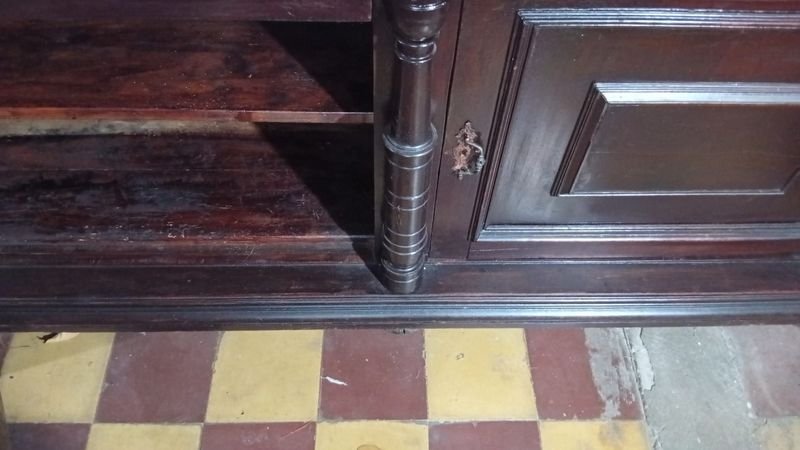 Item 851769 - Image 1