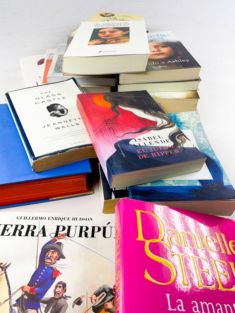 Item 495650 - Image 2