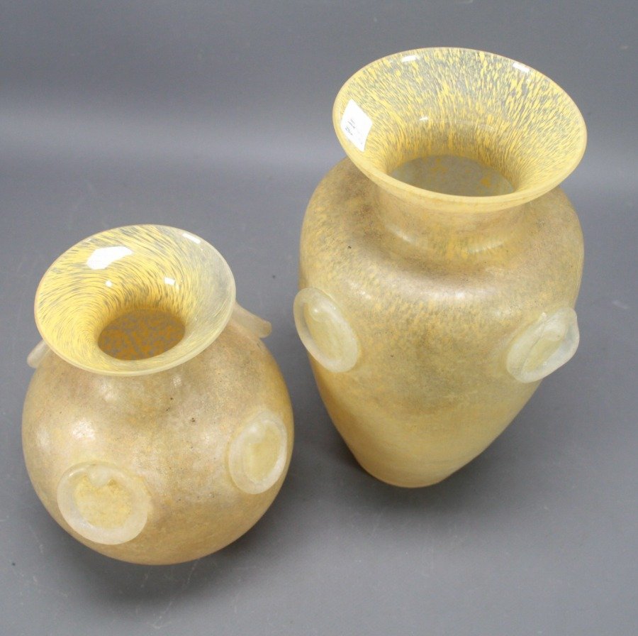 Item 17167 - Image 4