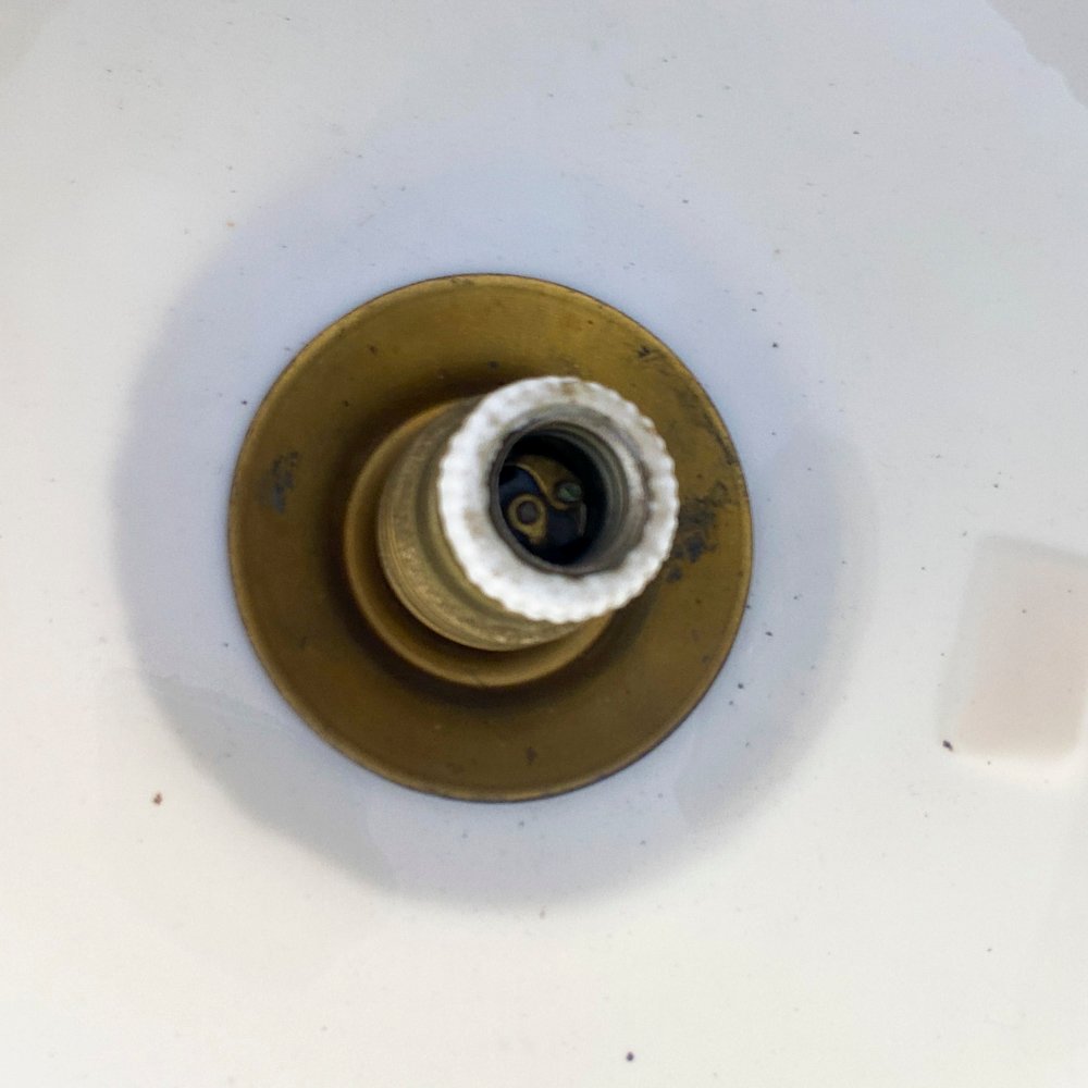 Item 501625 - Image 3