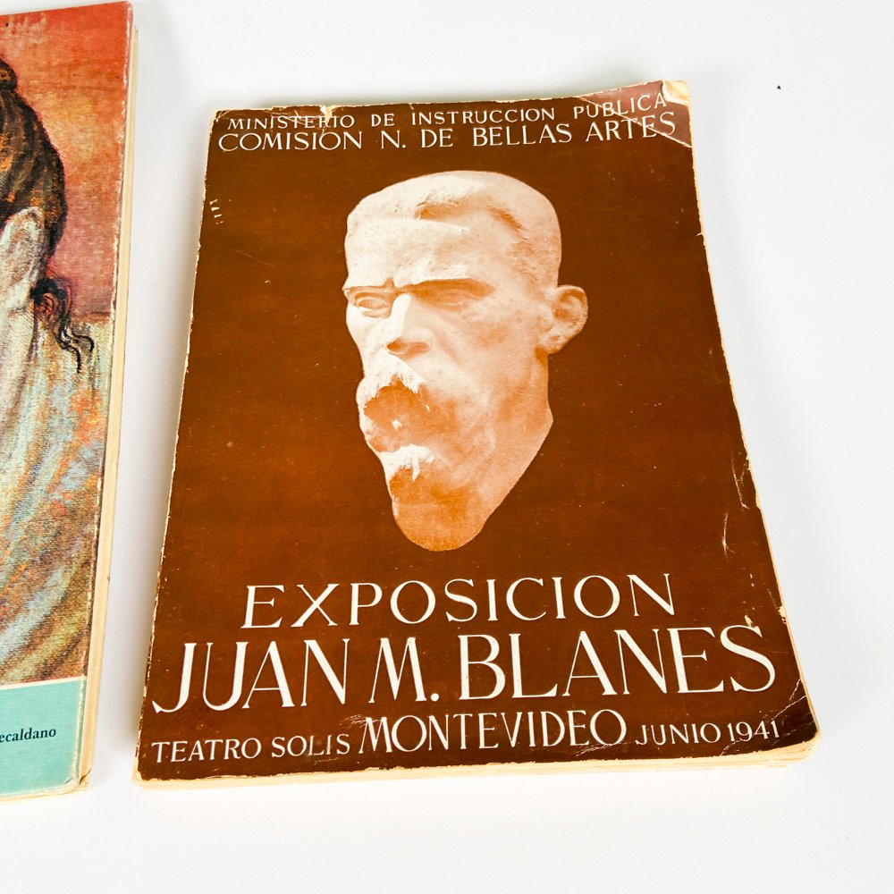 Item 489139 - Image 1