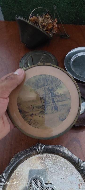 Item 872736 - Image 0