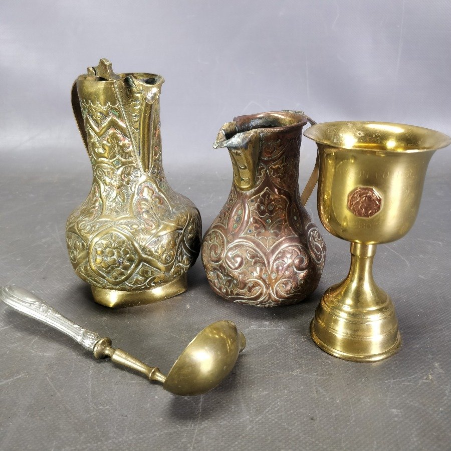 Item 15909 - Image 1