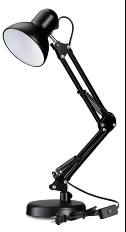 Item 871254 - Image 0