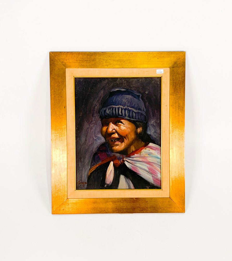 Item 497506 - Image 0