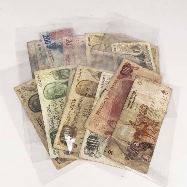 Item 2107942 - Image 0