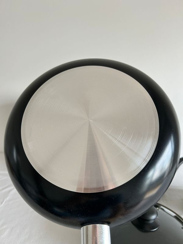 Item 892143 - Image 4