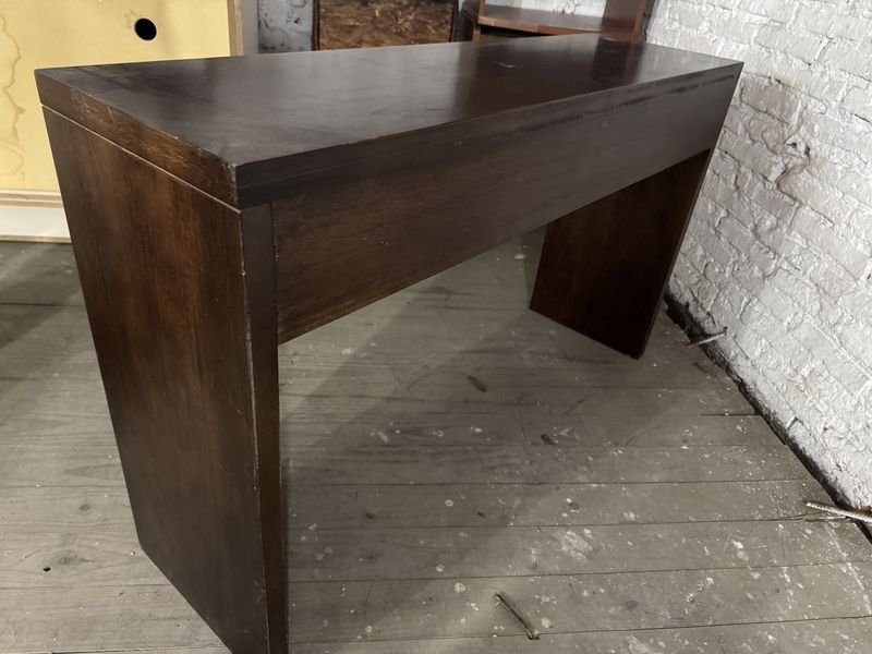 Item 875962 - Image 4