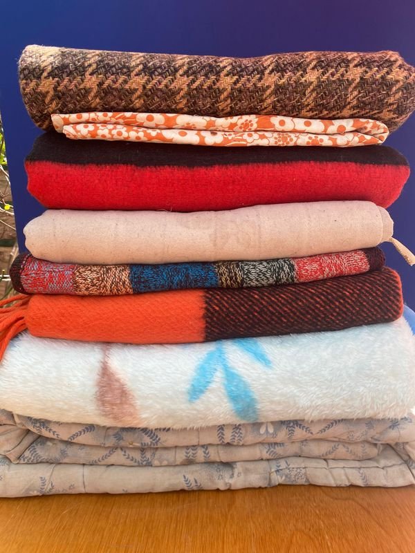 Item 845624 - Image 0