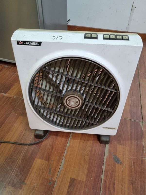 Item 843764 - Image 0