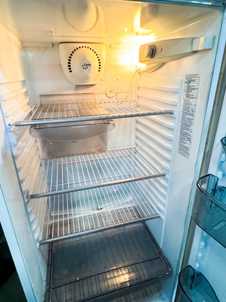 Item 502351 - Image 2