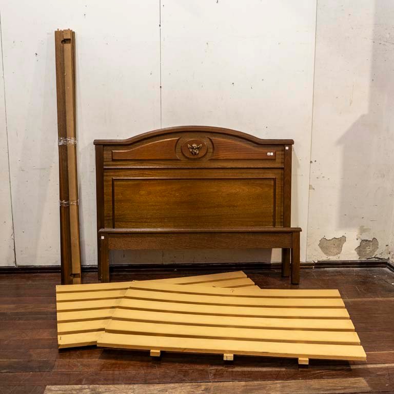 Item 2104462 - Image 0