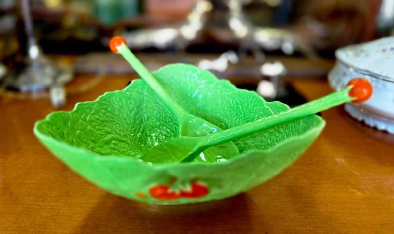 Item 881582 - Image 1