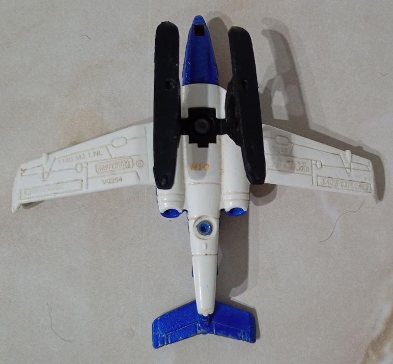 Item 763980 - Image 5