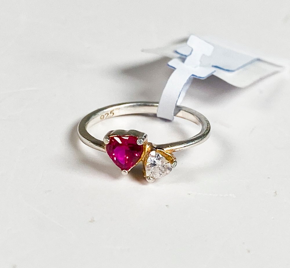 Item 488631 - Image 2