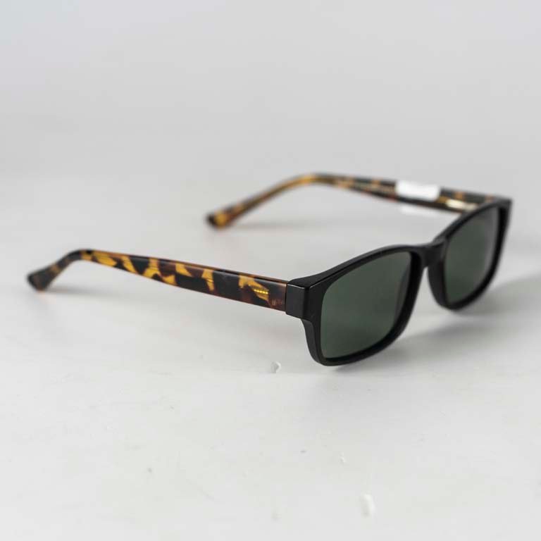 Par de lentes de sol Gotham Style - imagen 2