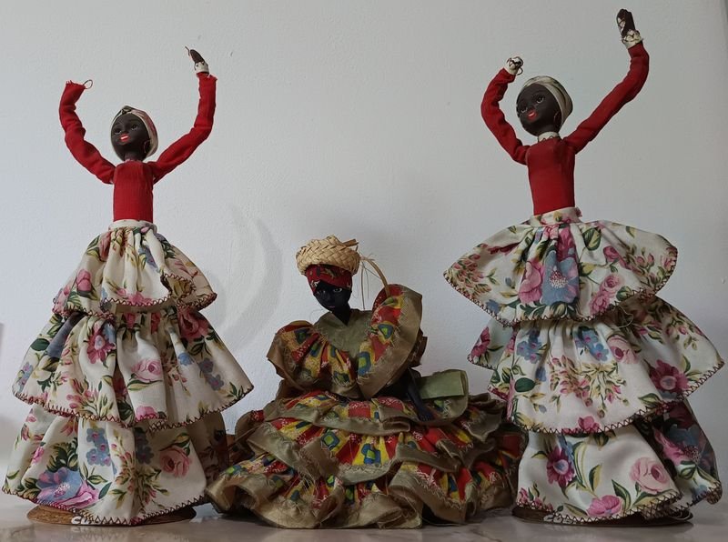 Item 763984 - Image 0