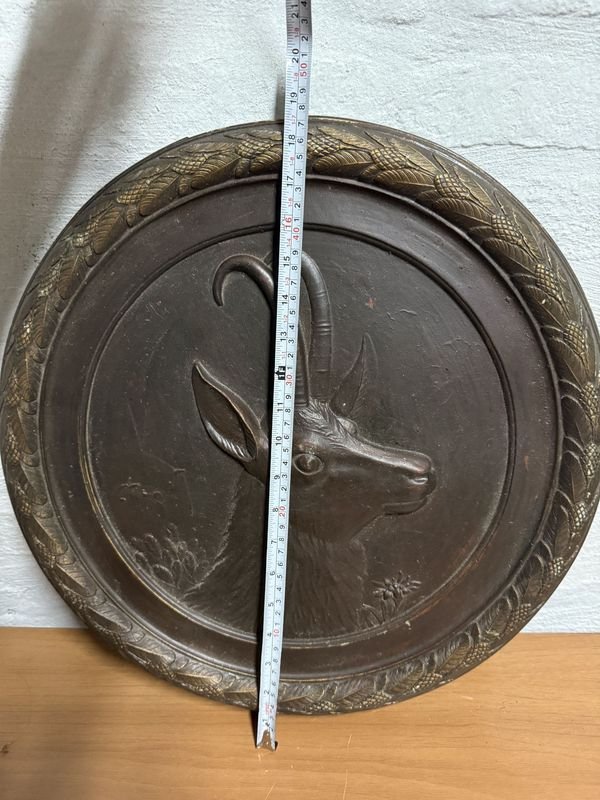 Item 875970 - Image 2