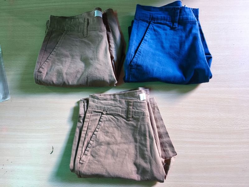 Item 870608 - Image 0