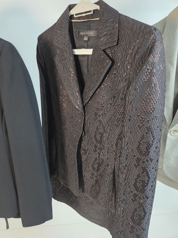 Item 829666 - Image 1