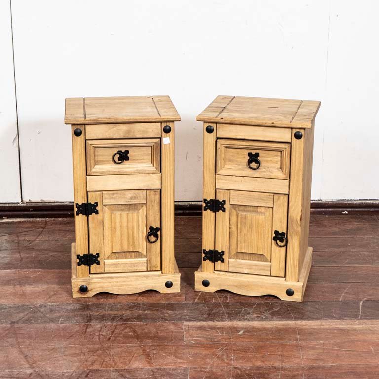 Item 2114015 - Image 0