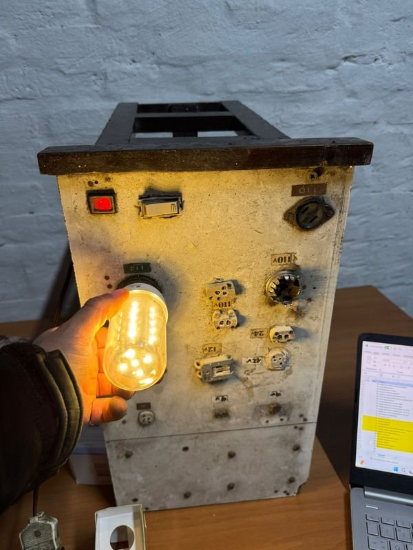 Item 862626 - Image 1