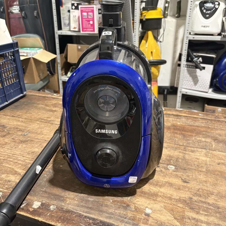 Item 2113249 - Image 0