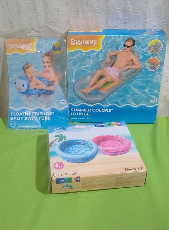 Item 871710 - Image 0