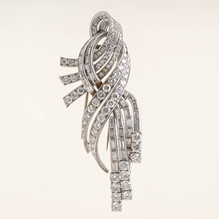 Item 2112498 - Image 0