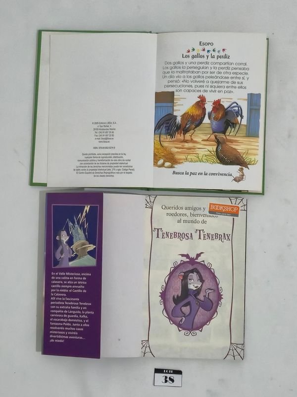 Item 844739 - Image 4