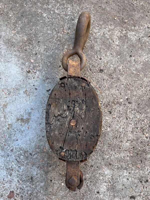 Item 884007 - Image 3