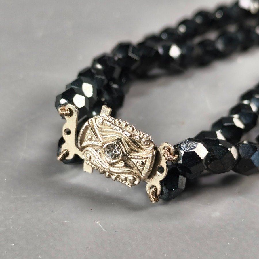 Item 16366 - Image 12