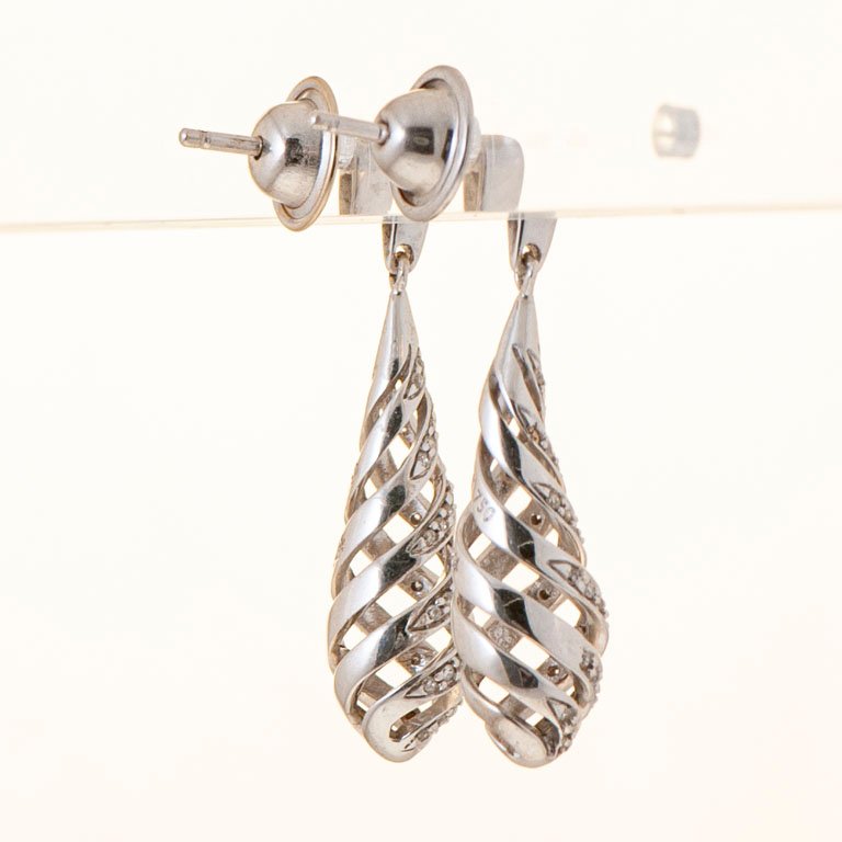 Item 2097018 - Image 1