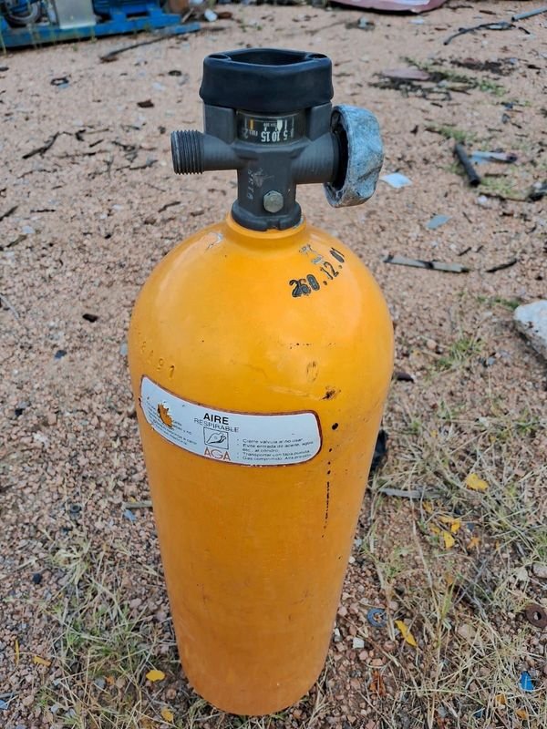 Item 896325 - Image 0