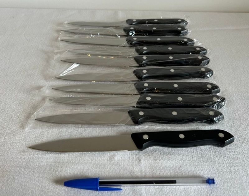 Item 883703 - Image 0