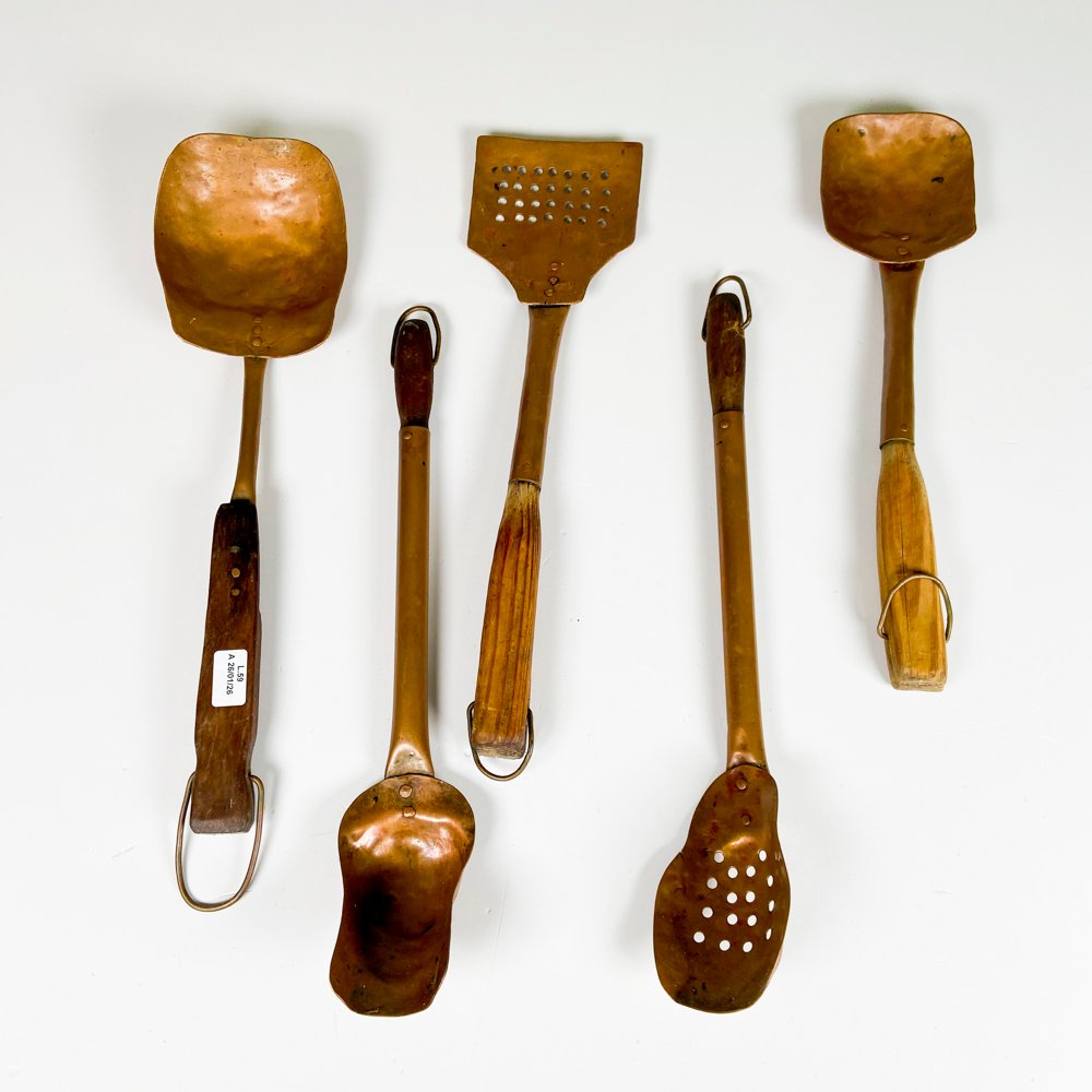 Item 492545 - Image 0