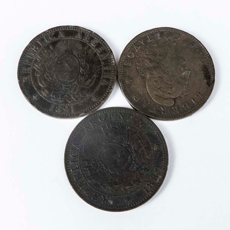 Item 2107659 - Image 0