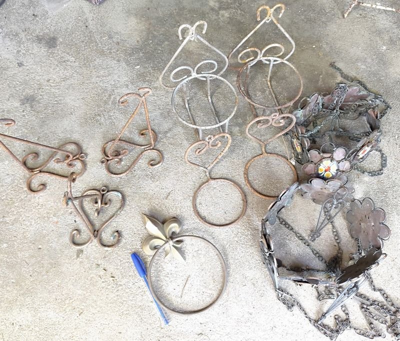 Item 880267 - Image 0