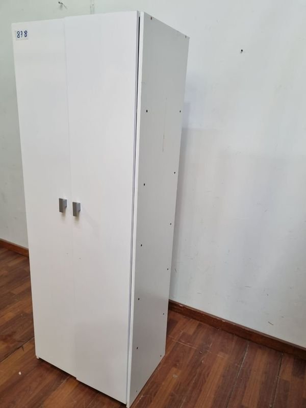 Placard Multiuso para Hogar - imagen 3