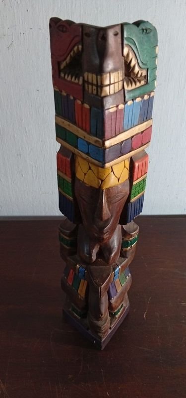 Item 849904 - Image 2