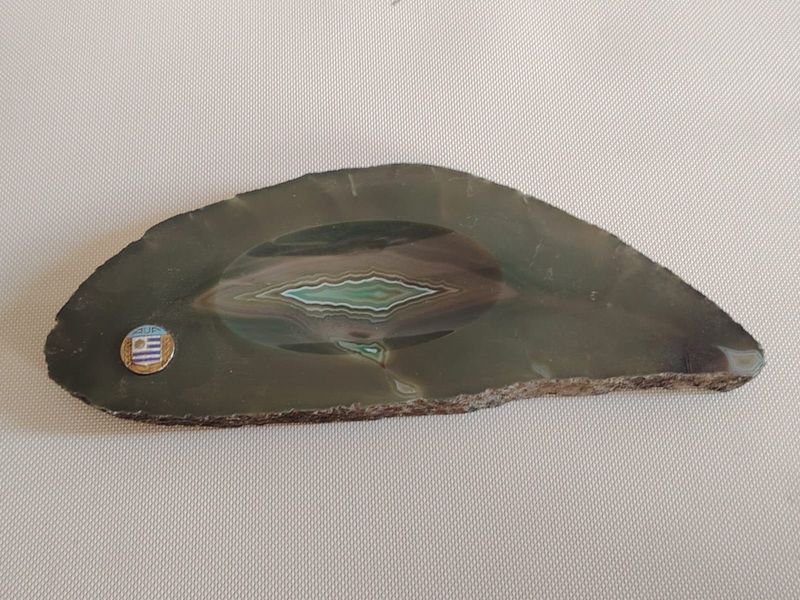 Item 881256 - Image 0