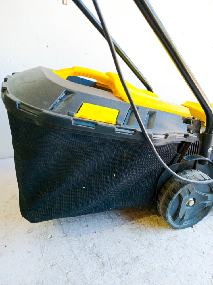 Item 489639 - Image 2