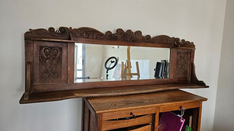 Item 873964 - Image 0