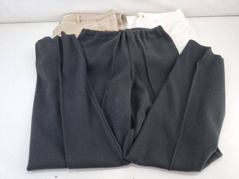 Item 889975 - Image 2