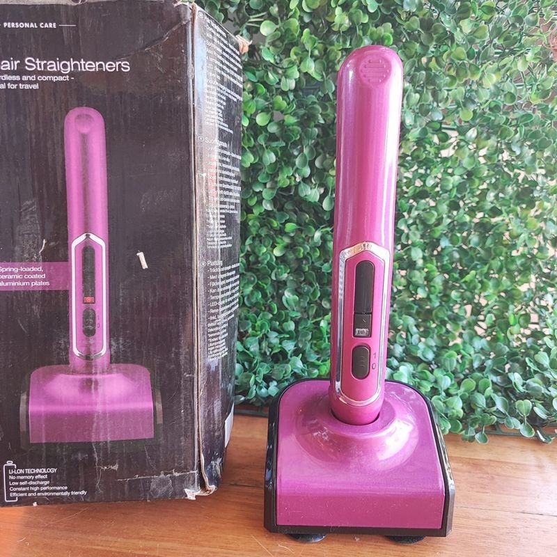 Item 874982 - Image 0