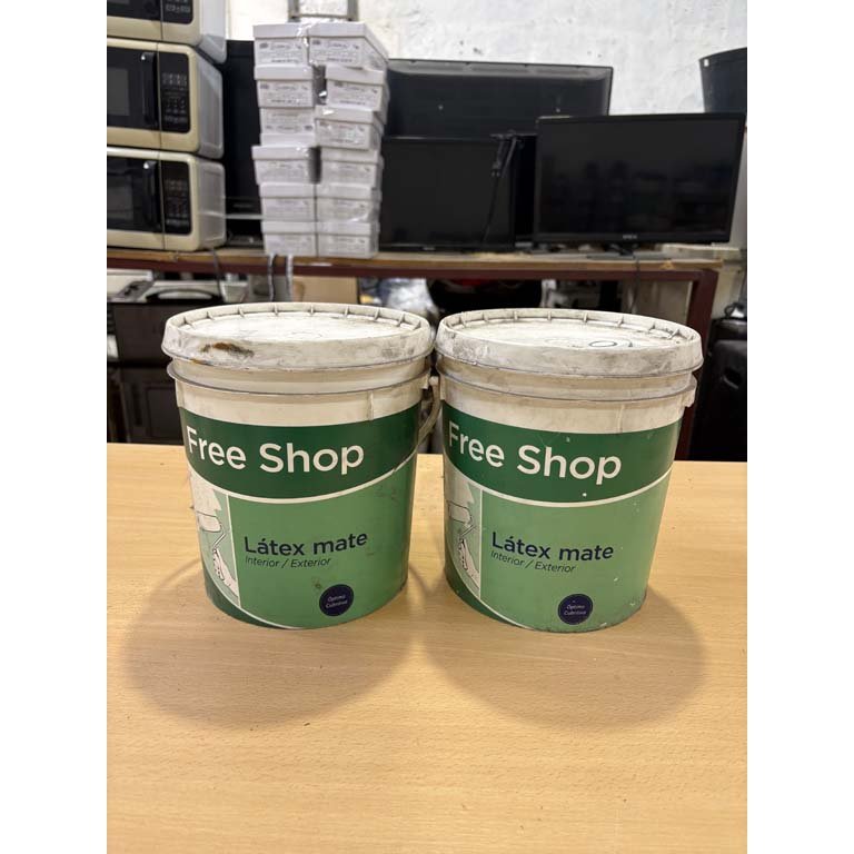 Item 2113198 - Image 0